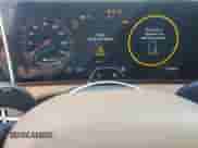 2024 Hyundai Santa Fe Limited z VIN 5NMP44GL1RH062482, wystawiony jako Copart lot #64969995 z przebiegiem 11 636 mil mil oraz Szkoda całkowita • Salvage title. Historia ofert i sprzedaży dostępna na DreamBid. Obrazek 9.