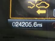 ✅ 2021 Ford Edge SEL • VIN: 2FMPK4J94MBA31491 • Lot: 42630398. Listed on IAAI with 24,205 mi. Free auction sales archive from the USA and detailed vehicle history report at DreamBid. Image 16.