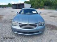 ✅ 2004 Chrysler Crossfire • VIN: 1C3AN69L94X011828 • Lot: 42576521. Wystawiony na IAAI z przebiegiem 82 623 mil. Bezpłatny archiwum sprzedaży aukcyjnych z USA i szczegółowy raport historii pojazdu na DreamBid. Zdjęcie 6.
