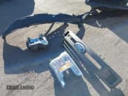 ✅ 2018 Ford F-150 XL • VIN: 1FTEX1CB1JKF29757 • Лот: 43432945. Опубликован ранее на IAAI с пробегом 67 318 миль. Бесплатный доступ к архиву аукционных продаж из США и подробный отчёт об истории автомобиля на DreamBid. Изображение 12.