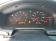 ✅ 2002 Lexus LS 430 • VIN: JTHBN30F820060979 • Lot: 64236015. Wystawiony na Copart z przebiegiem 177 923 mil. Bezpłatny archiwum sprzedaży aukcyjnych z USA i szczegółowy raport historii pojazdu na DreamBid. Zdjęcie 9.