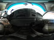 ✅ 1999 GMC Denali • VIN: 1GKEK13R1XR912999 • Lot: 42965881. Listed on IAAI with 254,984 mi. Free auction sales archive from the USA and detailed vehicle history report at DreamBid. Image 18.