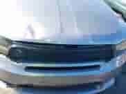 2019 Dodge Durango GT с VIN 1C4RDJDG8KC833586, выставлен на аукционе IAAI как лот 43487990 с пробегом 142 296 миль миль и . История ставок и продаж доступна на DreamBid. Изображение 6.