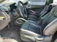 2015 Hyundai Veloster Turbo с VIN KMHTC6AE1FU230029, выставлен на аукционе Copart как лот 60916295 с пробегом 121 447 миль миль и Чистый • Clean title. История ставок и продаж доступна на DreamBid. Изображение 7.