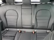 ✅ 2023 Mercedes-Benz GLC 300 • VIN: W1N0J8EB8PG127451 • Лот: 90326215. Опубликован ранее на Copart с пробегом 25 736 миль. Бесплатный доступ к архиву аукционных продаж из США и подробный отчёт об истории автомобиля на DreamBid. Изображение 10.