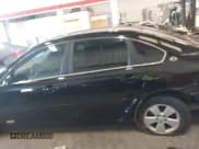 ✅ 2006 Chevrolet Impala SS • VIN: 2G1WD58C169250705 • Лот: 42974726. Опубликован ранее на IAAI с пробегом 152 704 миль. Бесплатный доступ к архиву аукционных продаж из США и подробный отчёт об истории автомобиля на DreamBid. Изображение 14.