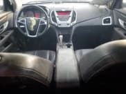 ✅ 2011 GMC Terrain SLT-1 • VIN: 2CTFLVEC5B6214336 • Lot: 86997425. Wystawiony na Copart z przebiegiem 139 737 mil. Bezpłatny archiwum sprzedaży aukcyjnych z USA i szczegółowy raport historii pojazdu na DreamBid. Zdjęcie 8.