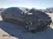 2018 Honda Accord Sport с VIN 1HGCV1F31JA219892, выставлен на аукционе Copart как лот 81993515 с пробегом 94 935 миль миль и Списание • Salvage title. История ставок и продаж доступна на DreamBid. Изображение 4.