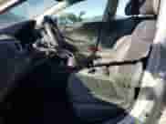 2019 Hyundai Ioniq Limited с VIN KMHC75LD8KU158730, выставлен на аукционе Copart как лот 74250434 с пробегом 40 410 миль миль и Списание • Salvage title. История ставок и продаж доступна на DreamBid. Изображение 7.