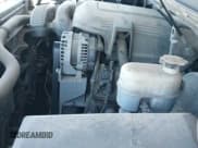 ✅ 2011 Chevrolet Suburban LT • VIN: 1GNSCJE08BR102134 • Лот: 43282098. Опубликован ранее на IAAI с пробегом 200 903 миль. Бесплатный доступ к архиву аукционных продаж из США и подробный отчёт об истории автомобиля на DreamBid. Изображение 19.