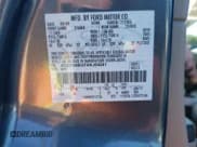 ✅ 2010 Mercury Mariner • VIN: 4M2CN9BG7AKJ04241 • Lot: 85477865. Listed on Copart with 170,569 mi. Free auction sales archive from the USA and detailed vehicle history report at DreamBid. Image 13.