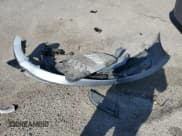 ✅ 2015 Hyundai Equus Signature • VIN: KMHGH4JH8FU100380 • Lot: 68477395. Wystawiony na Copart z przebiegiem 118 787 mil. Bezpłatny archiwum sprzedaży aukcyjnych z USA i szczegółowy raport historii pojazdu na DreamBid. Zdjęcie 12.