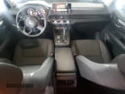 ✅ 2023 Honda CR-V EX • VIN: 5J6RS4H44PL004586 • Лот: 86681595. Опубликован ранее на Copart с пробегом 53 198 миль. Бесплатный доступ к архиву аукционных продаж из США и подробный отчёт об истории автомобиля на DreamBid. Изображение 8.