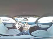 ✅ 2020 BMW 4 Series 430i • VIN: WBA4Z1C07L5R50045 • Лот: 91476865. Опубликован ранее на Copart с пробегом 53 378 миль. Бесплатный доступ к архиву аукционных продаж из США и подробный отчёт об истории автомобиля на DreamBid. Изображение 14.