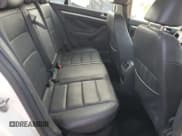 ✅ 2007 Volkswagen Jetta 2.5 • VIN: 3VWRF71KX7M054909 • Лот: 43966165. Опубликован ранее на Copart с пробегом 238 806 миль. Бесплатный доступ к архиву аукционных продаж из США и подробный отчёт об истории автомобиля на DreamBid. Изображение 11.