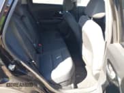 ✅ 2022 Kia Niro LXS • VIN: KNDCM3LD3N5546285 • Lot: 43165685. Wystawiony na IAAI z przebiegiem 205 336 mil. Bezpłatny archiwum sprzedaży aukcyjnych z USA i szczegółowy raport historii pojazdu na DreamBid. Zdjęcie 8.