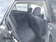 ✅ 2013 Mazda 3 i Touring • VIN: JM1BL1LP2D1762213 • Лот: 43836645. Опубликован ранее на IAAI с пробегом 166 353 миль. Бесплатный доступ к архиву аукционных продаж из США и подробный отчёт об истории автомобиля на DreamBid. Изображение 8.