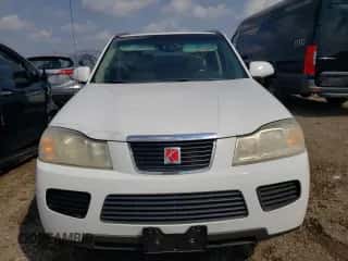 2006 Saturn VUE с VIN 5GZCZ63416S854513, выставлен на аукционе Copart как лот 62733614 с пробегом 214 934 миль миль и Чистый • Clean title. История ставок и продаж доступна на DreamBid. Изображение 5.