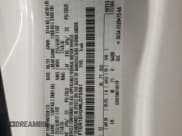 ✅ 2021 Ford Ranger XL • VIN: 1FTER1EH2MLD70581 • Lot: 91119565. Listed on Copart with 69,745 mi. Free auction sales archive from the USA and detailed vehicle history report at DreamBid. Image 12.