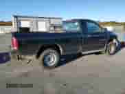 2006 Dodge 1500 SLT z VIN 1D7HU162X6J142516, wystawiony jako Copart lot #76554474 z przebiegiem 190 438 mil mil oraz Czysty tytuł • Clean title. Historia ofert i sprzedaży dostępna na DreamBid. Obrazek 3.