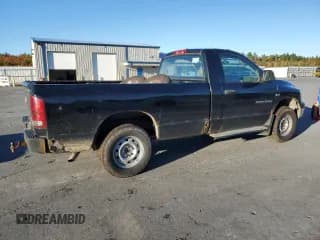 ✅ 2006 Dodge 1500 SLT • VIN: 1D7HU162X6J142516 • Лот: 76554474. Опубликован ранее на Copart с пробегом 190 438 миль. Бесплатный доступ к архиву аукционных продаж из США и подробный отчёт об истории автомобиля на DreamBid. Изображение 3.