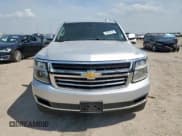 ✅ 2018 Chevrolet Tahoe LS • VIN: 1GNSCAKCXJR137495 • Lot: 66990185. Wystawiony na Copart z przebiegiem 170 079 mil. Bezpłatny archiwum sprzedaży aukcyjnych z USA i szczegółowy raport historii pojazdu na DreamBid. Zdjęcie 5.