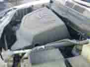 ✅ 2008 Saturn VUE XR • VIN: 3GSDL63708S598684 • Lot: 43013942. Wystawiony na IAAI z przebiegiem 70 397 mil. Bezpłatny archiwum sprzedaży aukcyjnych z USA i szczegółowy raport historii pojazdu na DreamBid. Zdjęcie 14.