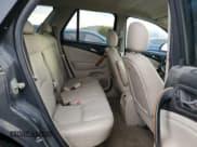 ✅ 2006 Saturn VUE • VIN: 5GZCZ53406S890574 • Lot: 85065244. Wystawiony na Copart z przebiegiem 161 711 mil. Bezpłatny archiwum sprzedaży aukcyjnych z USA i szczegółowy raport historii pojazdu na DreamBid. Zdjęcie 11.