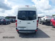 ✅ 2007 Freightliner Sprinter • VIN: WDRPE745375184295 • Lot: 42655306. Wystawiony na IAAI z przebiegiem 391 343 mil. Bezpłatny archiwum sprzedaży aukcyjnych z USA i szczegółowy raport historii pojazdu na DreamBid. Zdjęcie 16.