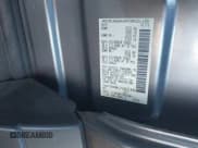 ✅ 2021 Nissan Rogue SV • VIN: 5N1AT3BA9MC726538 • Лот: 43474488. Опубликован ранее на IAAI с пробегом 47 532 миль. Бесплатный доступ к архиву аукционных продаж из США и подробный отчёт об истории автомобиля на DreamBid. Изображение 9.