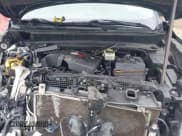 ✅ 2015 Nissan Pathfinder SL • VIN: 5N1AR2MM8FC639152 • Lot: 42234967. Wystawiony na IAAI z przebiegiem 187 061 mil. Bezpłatny archiwum sprzedaży aukcyjnych z USA i szczegółowy raport historii pojazdu na DreamBid. Zdjęcie 10.