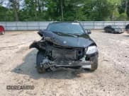 ✅ 2018 Mercedes-Benz GLE 43 AMG • VIN: 4JGDA6EB0JB032248 • Lot: 59057445. Wystawiony na Copart z przebiegiem 72 228 mil. Bezpłatny archiwum sprzedaży aukcyjnych z USA i szczegółowy raport historii pojazdu na DreamBid. Zdjęcie 14.