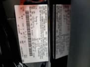 ✅ 2016 Ford C-Max SEL • VIN: 1FADP5CU3GL103954 • Lot: 56338395. Wystawiony na Copart z przebiegiem 158 512 mil. Bezpłatny archiwum sprzedaży aukcyjnych z USA i szczegółowy raport historii pojazdu na DreamBid. Zdjęcie 13.