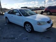 ✅ 2001 Acura CL Type S • VIN: 19UYA42601A021954 • Lot: 82310944. Wystawiony na Copart z przebiegiem 144 336 mil. Bezpłatny archiwum sprzedaży aukcyjnych z USA i szczegółowy raport historii pojazdu na DreamBid. Zdjęcie 4.