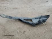 ✅ 2005 Jeep Grand Cherokee Limited • VIN: 1J4HR58245C730103 • Lot: 82703365. Listed on Copart with 152,170 mi. Free auction sales archive from the USA and detailed vehicle history report at DreamBid. Image 13.