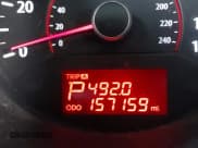 ✅ 2013 Kia Sorento LX • VIN: 5XYKTDA28DG388439 • Lot: 43275151. Listed on IAAI with 157,159 mi. Free auction sales archive from the USA and detailed vehicle history report at DreamBid. Image 16.