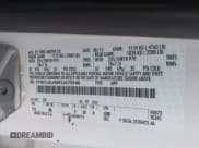 ✅ 2014 Ford Escape Titanium • VIN: 1FMCU0J90EUA75548 • Lot: 43019044. Wystawiony na IAAI z przebiegiem 164 580 mil. Bezpłatny archiwum sprzedaży aukcyjnych z USA i szczegółowy raport historii pojazdu na DreamBid. Zdjęcie 9.