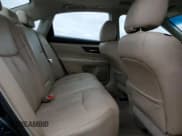 ✅ 2013 Nissan Altima SL • VIN: 1N4BL3APXDC142945 • Lot: 89668685. Listed on Copart with 164,116 mi. Free auction sales archive from the USA and detailed vehicle history report at DreamBid. Image 10.