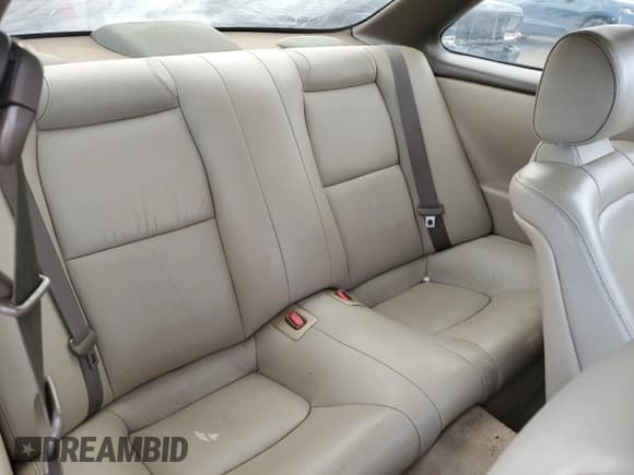 ✅ 1995 Lexus SC • VIN: JT8JZ31C5S0030892 • Lot: 81144444. Wystawiony na Copart z przebiegiem 163 874 mil. Bezpłatny archiwum sprzedaży aukcyjnych z USA i szczegółowy raport historii pojazdu na DreamBid. Zdjęcie 10.