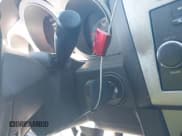 ✅ 2010 Dodge Avenger SXT • VIN: 1B3CC4FB8AN140579 • Лот: 40842767. Опубликован ранее на IAAI с пробегом 158 392 миль. Бесплатный доступ к архиву аукционных продаж из США и подробный отчёт об истории автомобиля на DreamBid. Изображение 11.