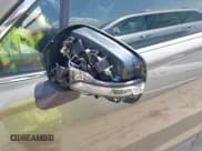 ✅ 2022 Subaru Forester Limited • VIN: JF2SKAPC5NH440315 • Lot: 42136308. Listed on IAAI with 33,539 mi. Free auction sales archive from the USA and detailed vehicle history report at DreamBid. Image 18.