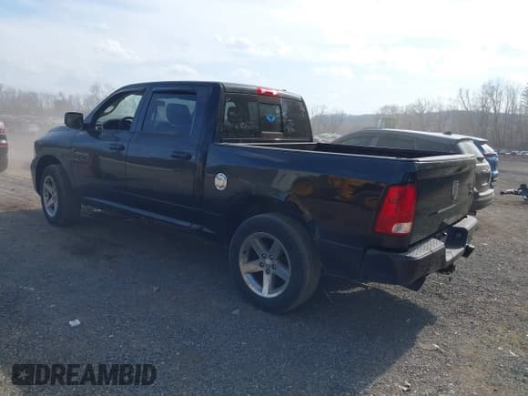 ✅ 2009 Dodge 1500 Laramie • VIN: 1D3HV13TX9S706949 • Lot: 41803074. Wystawiony na IAAI z przebiegiem 144 047 mil. Bezpłatny archiwum sprzedaży aukcyjnych z USA i szczegółowy raport historii pojazdu na DreamBid. Zdjęcie 3.