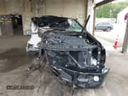 ✅ 2018 Chevrolet Silverado 2500HD LT • VIN: 1GC1KVEY2JF151964 • Лот: 41843911. Опубликован ранее на IAAI с пробегом 107 074 миль. Бесплатный доступ к архиву аукционных продаж из США и подробный отчёт об истории автомобиля на DreamBid. Изображение 12.