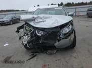 ✅ 2019 Nissan Rogue SL • VIN: JN1BJ1CR5KW335280 • Lot: 91979475. Wystawiony na Copart z przebiegiem Nie podano. Bezpłatny archiwum sprzedaży aukcyjnych z USA i szczegółowy raport historii pojazdu na DreamBid. Zdjęcie 13.