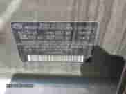 2014 Hyundai Elantra SE with VIN 5NPDH4AE6EH528888, listed as a IAAI auction lot 42732616 with 99,756 mi miles and . Bid and sale history available at DreamBid. Image 9.