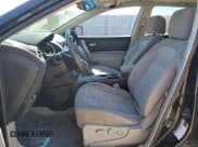 ✅ 2013 Nissan Rogue SV • VIN: JN8AS5MTXDW517040 • Лот: 66468695. Опубликован ранее на Copart с пробегом 172 618 миль. Бесплатный доступ к архиву аукционных продаж из США и подробный отчёт об истории автомобиля на DreamBid. Изображение 7.