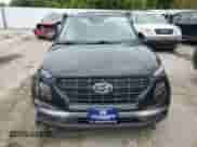2020 Hyundai Venue SE with VIN KMHRB8A37LU045535, listed as a Copart auction lot 67545914 with 23,790 mi miles and Salvage title. Bid and sale history available at DreamBid. Image 5.