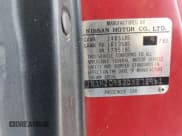 ✅ 1983 Datsun 280ZX • VIN: JN1HZ04S3DX572961 • Лот: 42690657. Опубликован ранее на IAAI с пробегом 233 522 миль. Бесплатный доступ к архиву аукционных продаж из США и подробный отчёт об истории автомобиля на DreamBid. Изображение 9.