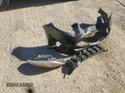 ✅ 2014 Ford C-Max SE • VIN: 1FADP5AU0EL519332 • Лот: 89815535. Опубликован ранее на Copart с пробегом 135 955 миль. Бесплатный доступ к архиву аукционных продаж из США и подробный отчёт об истории автомобиля на DreamBid. Изображение 12.