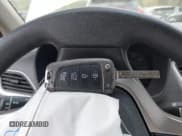 ✅ 2020 Hyundai Accent SE • VIN: 3KPC24A63LE094663 • Лот: 41950956. Опубликован ранее на IAAI с пробегом 64 507 миль. Бесплатный доступ к архиву аукционных продаж из США и подробный отчёт об истории автомобиля на DreamBid. Изображение 11.